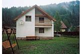 Casa rural Mlynky Eslovaquia